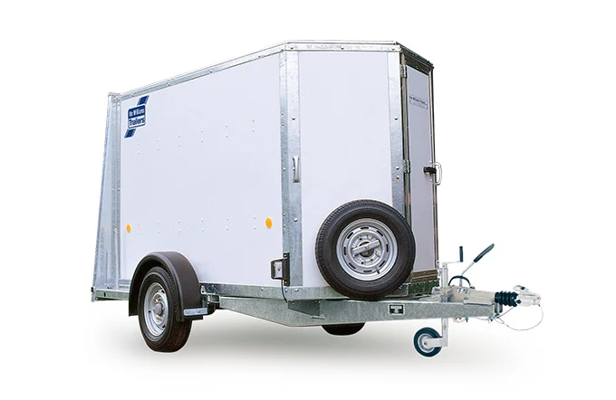 Mobirise Website Builder