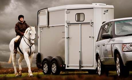 horsebox1