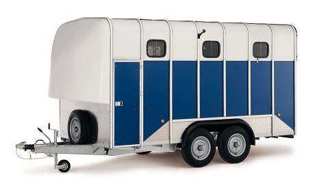horsebox1
